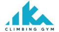 ikaclimbing